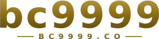 bc9999 logo