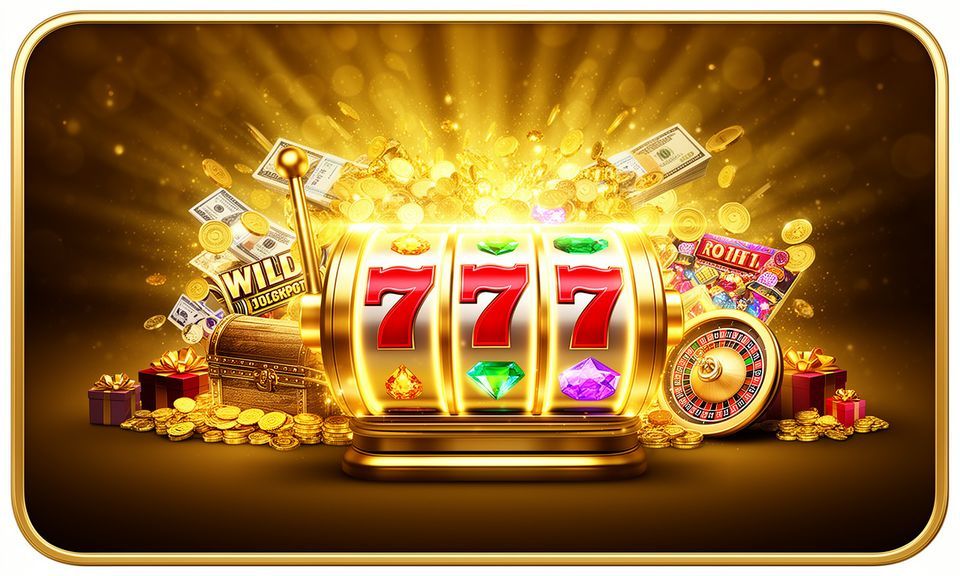 bc9999 Holdem Battlefield